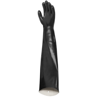 Ansell Scorpio 09-430 Neoprene glove